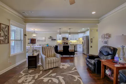 48 Fletcher Dr, Austin, AR 72007 photo 8