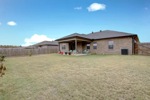 48 Fletcher Dr, Austin, AR 72007 photo 45