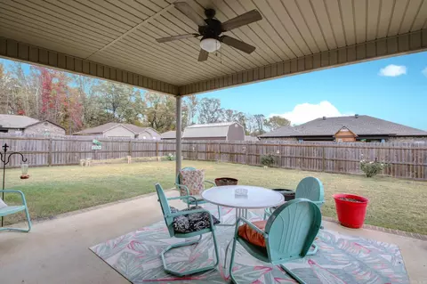 48 Fletcher Dr, Austin, AR 72007 photo 42