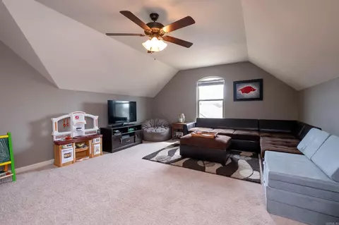 2414 Ramond Ln, Bryant, AR 72022 photo 26