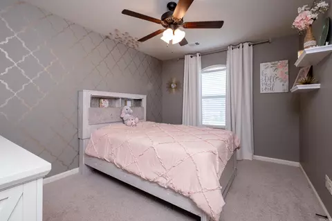 2414 Ramond Ln, Bryant, AR 72022 photo 21