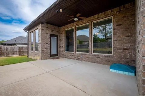 2414 Ramond Ln, Bryant, AR 72022 photo 31
