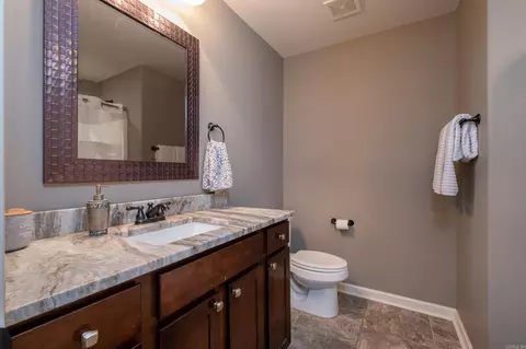 2414 Ramond Ln, Bryant, AR 72022 photo 20