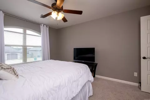 2414 Ramond Ln, Bryant, AR 72022 photo 19