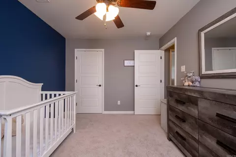 2414 Ramond Ln, Bryant, AR 72022 photo 23