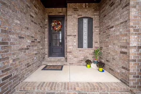 2414 Ramond Ln, Bryant, AR 72022 photo 33