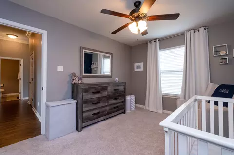 2414 Ramond Ln, Bryant, AR 72022 photo 22
