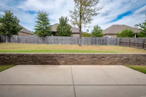 2414 Ramond Ln, Bryant, AR 72022 photo 32
