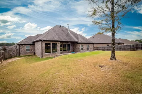 2414 Ramond Ln, Bryant, AR 72022 photo 30