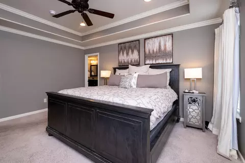 2414 Ramond Ln, Bryant, AR 72022 photo 12