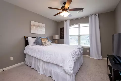 2414 Ramond Ln, Bryant, AR 72022 photo 18