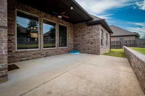 2414 Ramond Ln, Bryant, AR 72022 photo 29