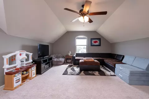 2414 Ramond Ln, Bryant, AR 72022 photo 27