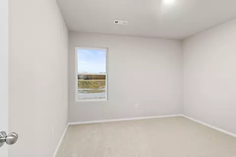 134 Angel Cir, Beebe, AR 72012 photo 14