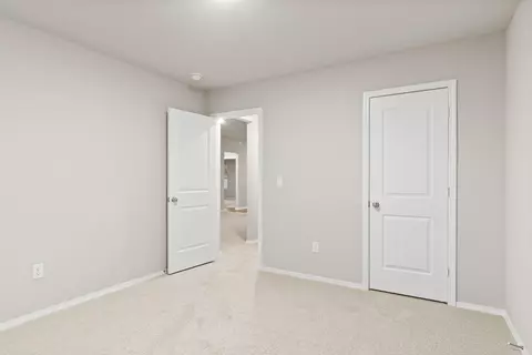 134 Angel Cir, Beebe, AR 72012 photo 17