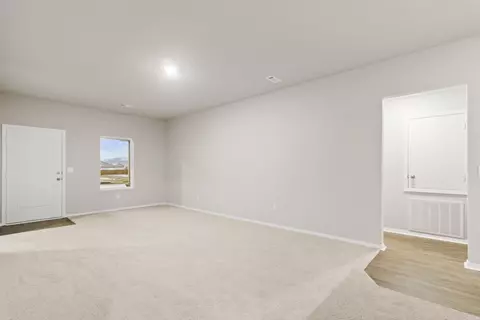 134 Angel Cir, Beebe, AR 72012 photo 3
