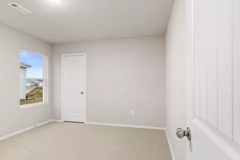 134 Angel Cir, Beebe, AR 72012 photo 16