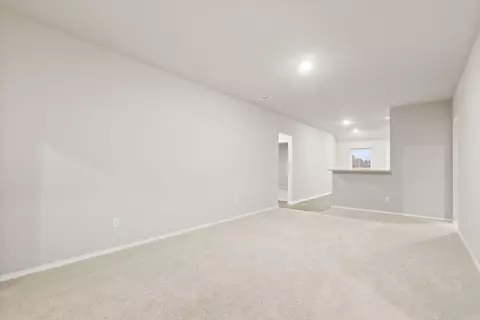 134 Angel Cir, Beebe, AR 72012 photo 8