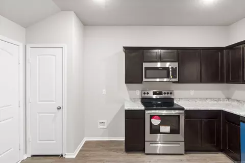 134 Angel Cir, Beebe, AR 72012 photo 4