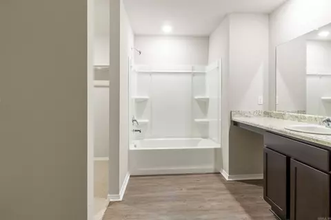 134 Angel Cir, Beebe, AR 72012 photo 21