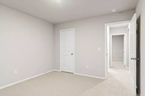 134 Angel Cir, Beebe, AR 72012 photo 13