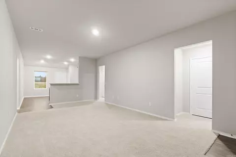 134 Angel Cir, Beebe, AR 72012 photo 9
