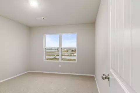 134 Angel Cir, Beebe, AR 72012 photo 19