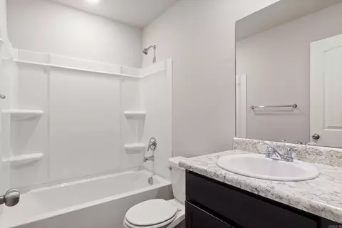 134 Angel Cir, Beebe, AR 72012 photo 15