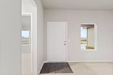 134 Angel Cir, Beebe, AR 72012 photo 2