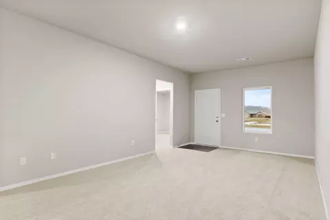 134 Angel Cir, Beebe, AR 72012 photo 11