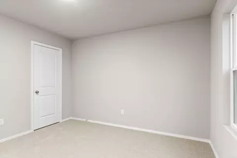 134 Angel Cir, Beebe, AR 72012 photo 18