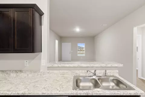 134 Angel Cir, Beebe, AR 72012 photo 6