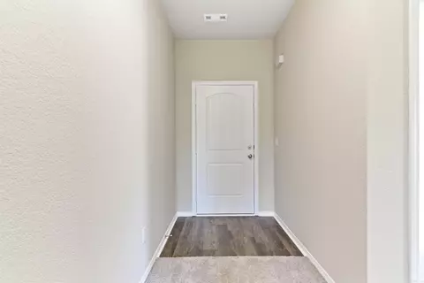 124 Angel Cir, Beebe, AR 72012 photo 2