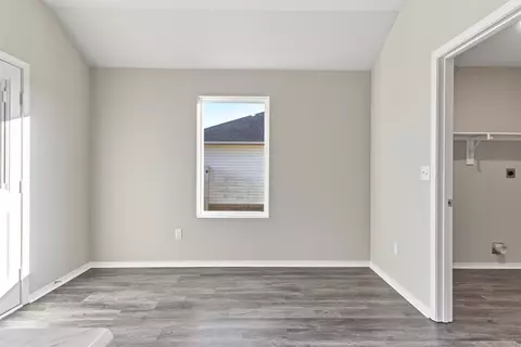 124 Angel Cir, Beebe, AR 72012 photo 10