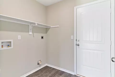 124 Angel Cir, Beebe, AR 72012 photo 26