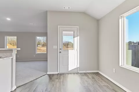 124 Angel Cir, Beebe, AR 72012 photo 9