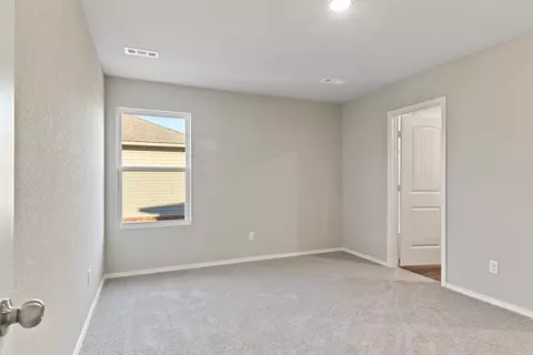 124 Angel Cir, Beebe, AR 72012 photo 20