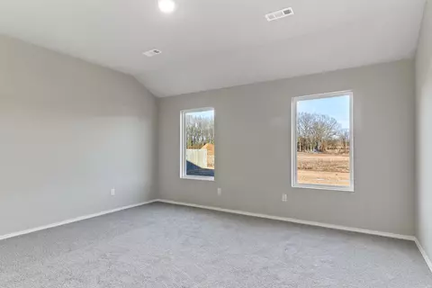 124 Angel Cir, Beebe, AR 72012 photo 8