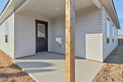124 Angel Cir, Beebe, AR 72012 photo 27