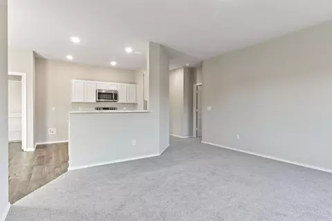 124 Angel Cir, Beebe, AR 72012 photo 6