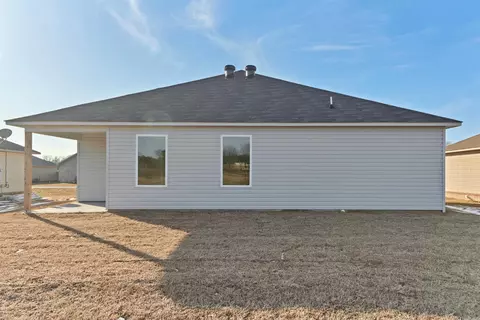 124 Angel Cir, Beebe, AR 72012 photo 29