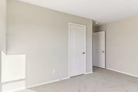 124 Angel Cir, Beebe, AR 72012 photo 24