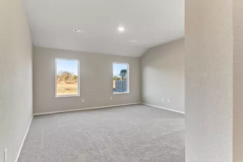 124 Angel Cir, Beebe, AR 72012 photo 7