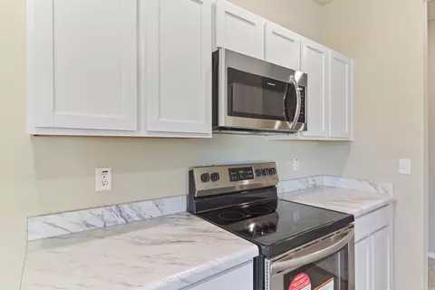 124 Angel Cir, Beebe, AR 72012 photo 12