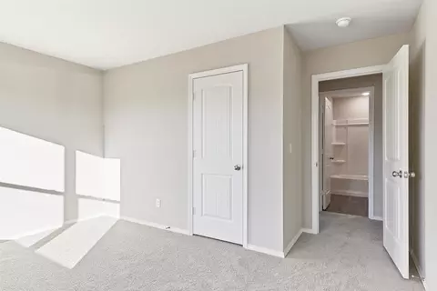 124 Angel Cir, Beebe, AR 72012 photo 25