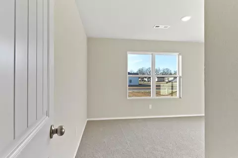 124 Angel Cir, Beebe, AR 72012 photo 28