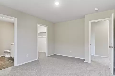 124 Angel Cir, Beebe, AR 72012 photo 19