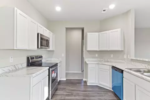 124 Angel Cir, Beebe, AR 72012 photo 11