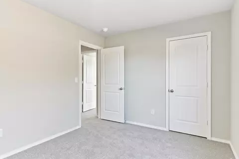 124 Angel Cir, Beebe, AR 72012 photo 23