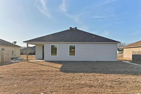124 Angel Cir, Beebe, AR 72012 photo 30